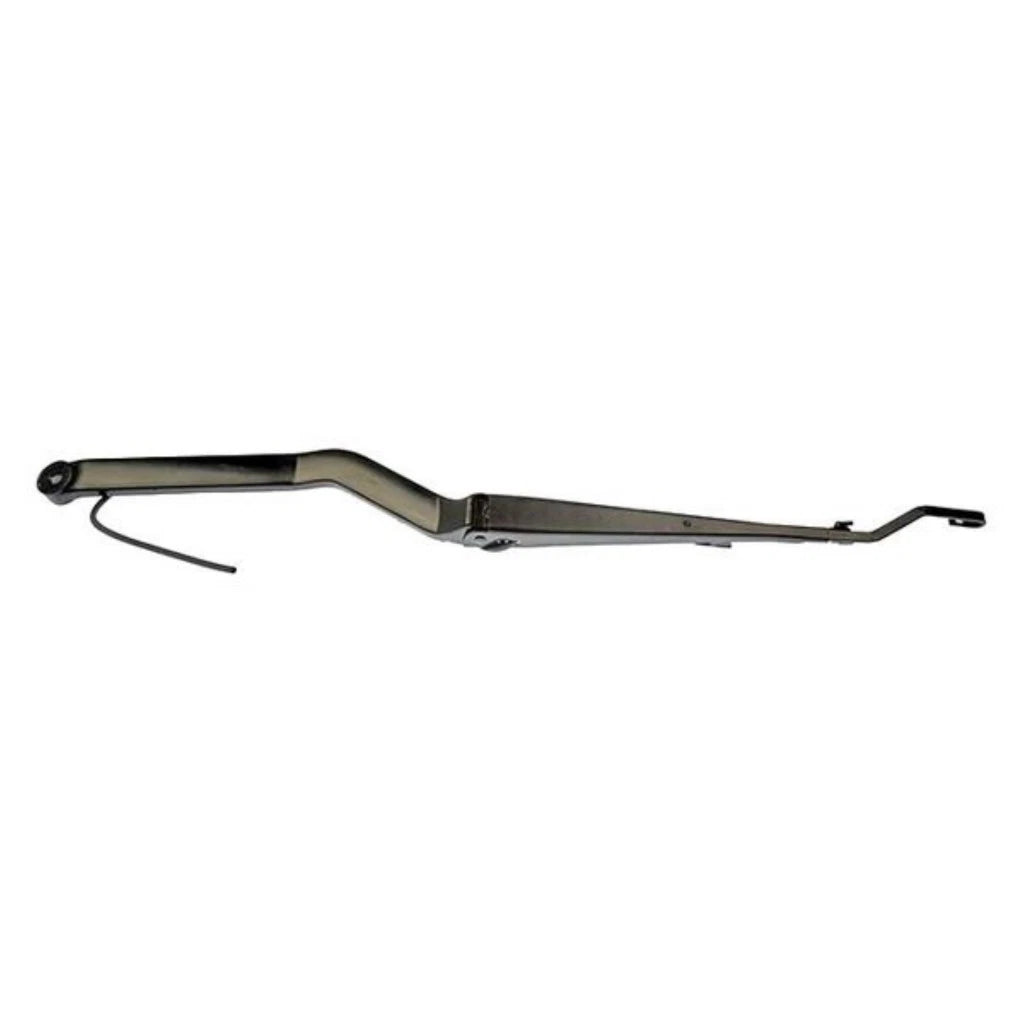 Wiper Arm for Oldsmobile Silhouette (1997–2004) ALX-PAU-MM-42584-CL360A52