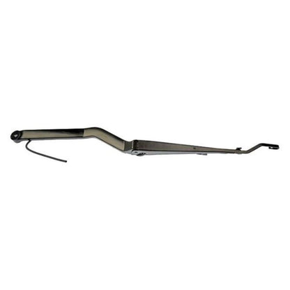 Wiper Arm for Oldsmobile Silhouette (1997–2004) ALX-PAU-MM-42584-CL360A52