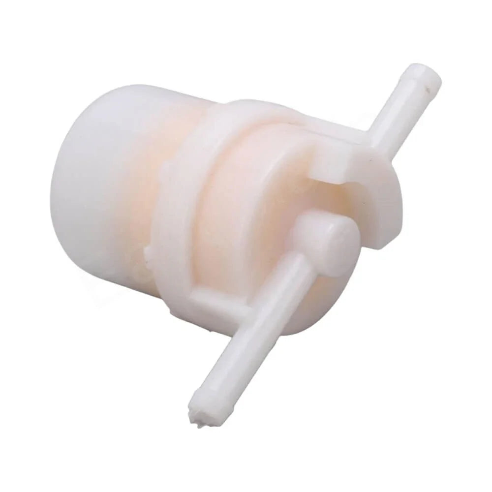 Fuel Filter 18-7786, 16900-SA5-004 for Honda Marine 35-90 HP (Outboard)