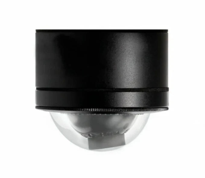 12V Interior Dome Camera Kit for ROSCO STSC169