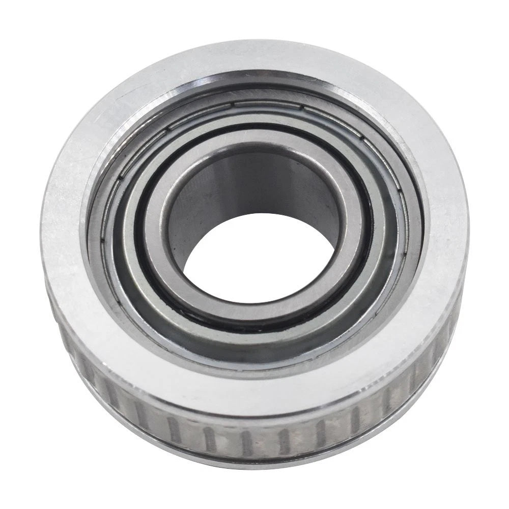 Gimbal Bearing for Mercruiser Gen 2 Bravo (1998–Present) 30-879194A01