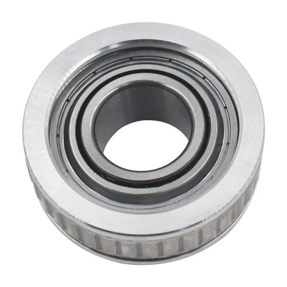 Gimbal Bearing for Mercruiser Gen 2 Bravo (1998–Present) 30-879194A01