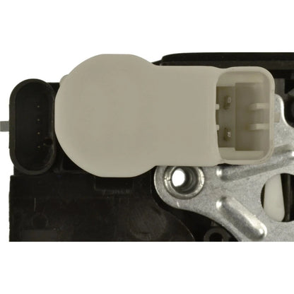 Power Door Lock Actuator for GMC Envoy XL (2006) ALX-PAU-SI-DLA-334-CLB5