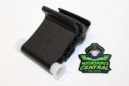 Handlebar Bars for Sea-Doo Wake Pro GTX RXT RXT-X (OEM)