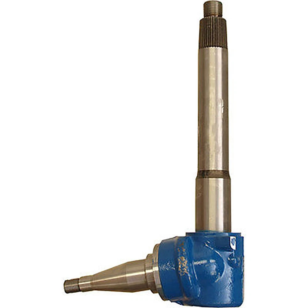 Left Hand Spindle for 5700 6700 6710 7700 7710 (No Years Specified)