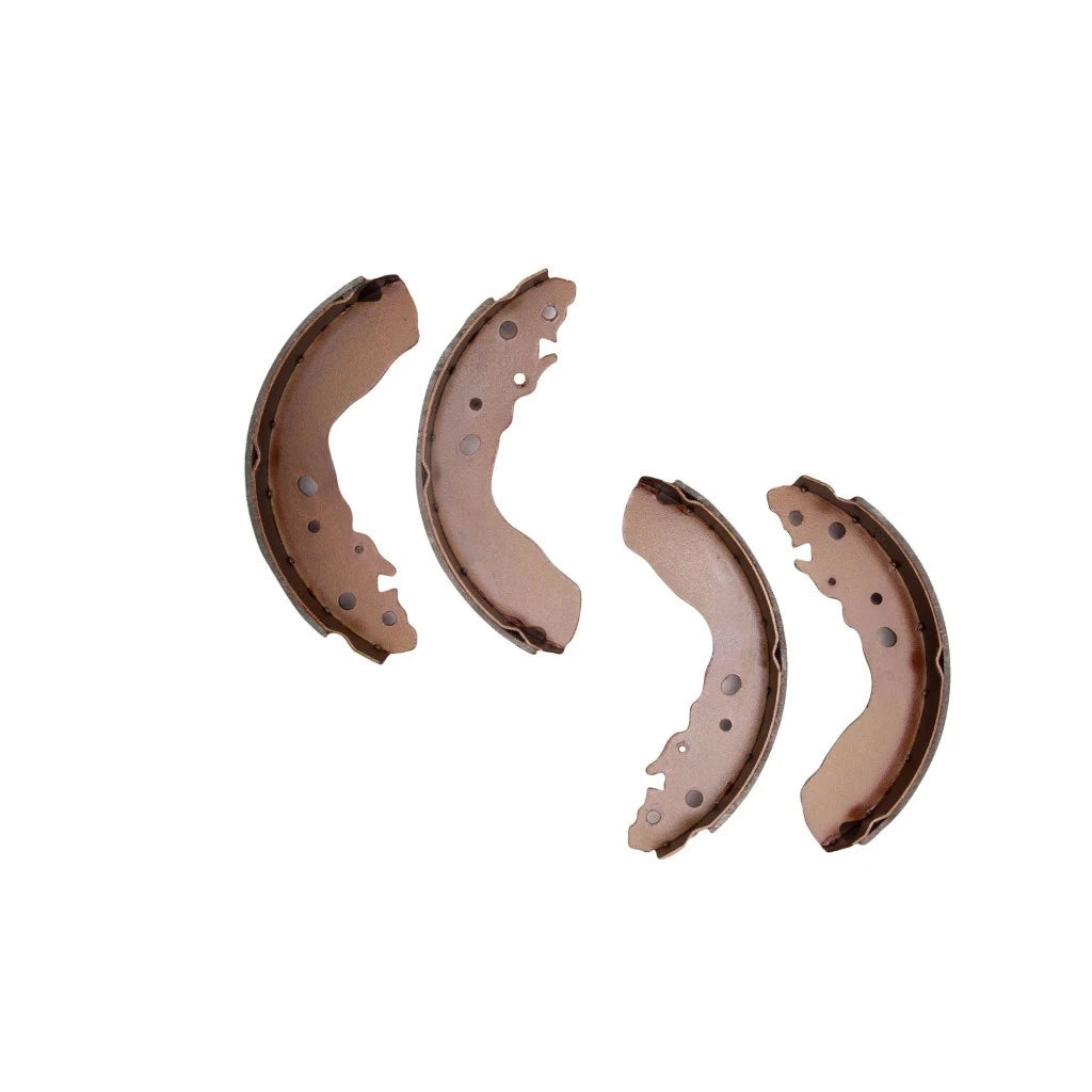 Brake Shoes for Geo Tracker (1996–1997) ALX-PAU-DF-1901-0711-00-CLA2