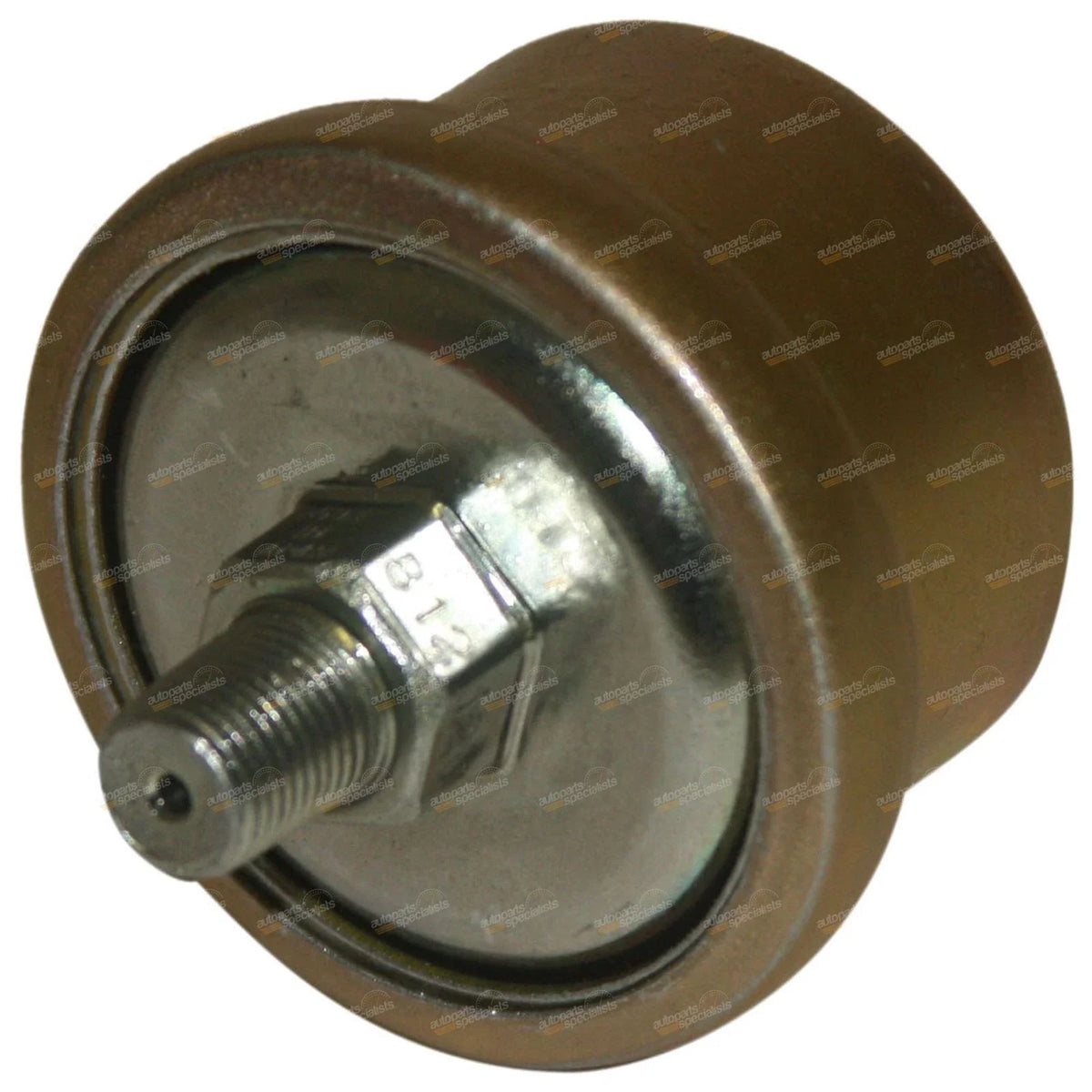 Oil Pressure Gauge Sender for Landcruiser HDJ78 HDJ79 HZJ78 HZJ79 (1999–2007)