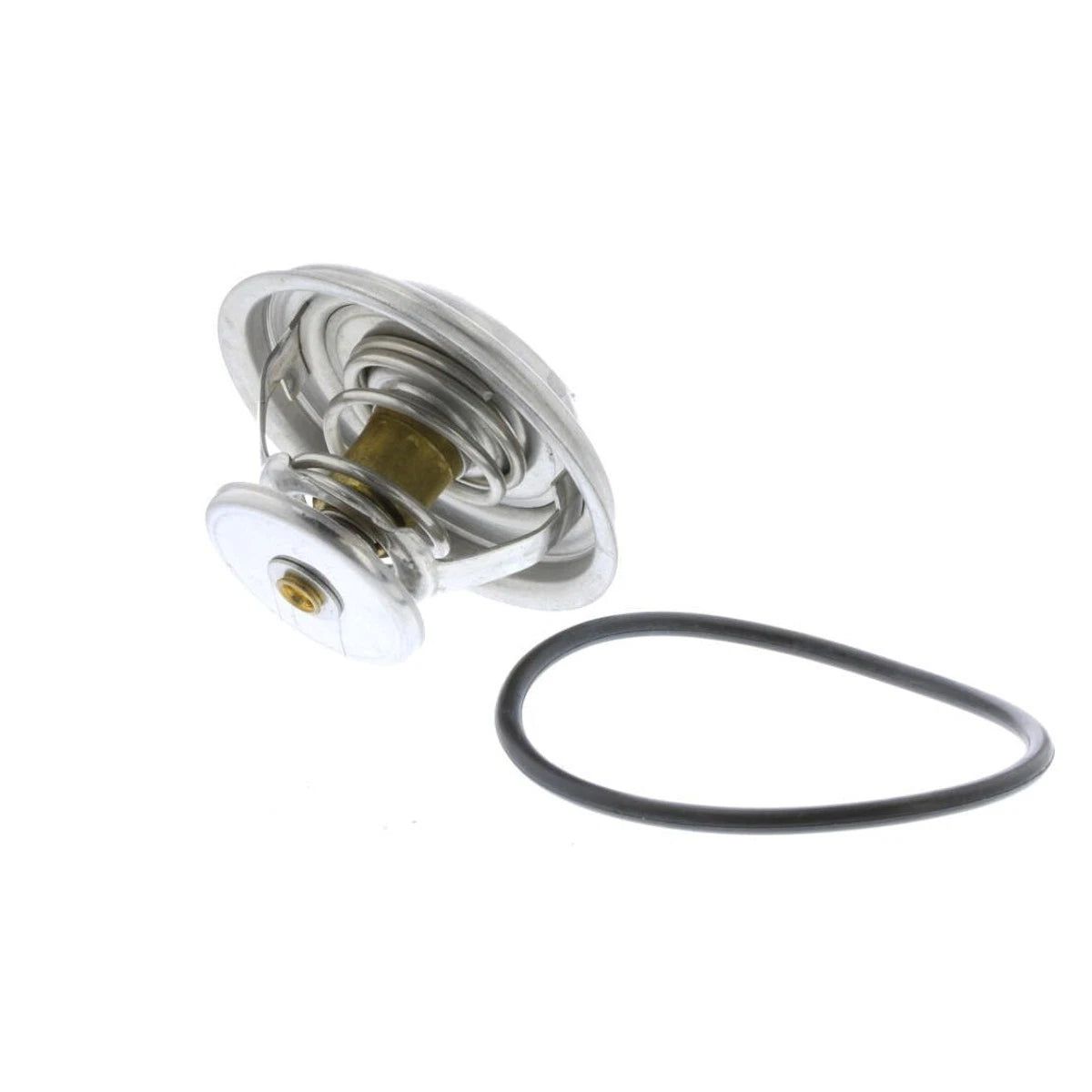 Thermostat for BMW 3 Series E36, Z3, M3, 320, 318, 325, 525 (1992–2000) V20-99-1253, 11531210002