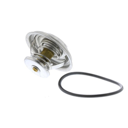 Thermostat for BMW 3 Series E36, Z3, M3, 320, 318, 325, 525 (1992–2000) V20-99-1253, 11531210002