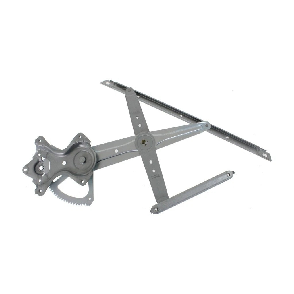 Power Window Regulator for Lexus RX350 (2016–2022) CLX-M0-USA-JL462956-CL360A73, LX1350116
