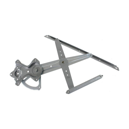 Power Window Regulator for Lexus RX350 (2016–2022) CLX-M0-USA-JL462956-CL360A73, LX1350116