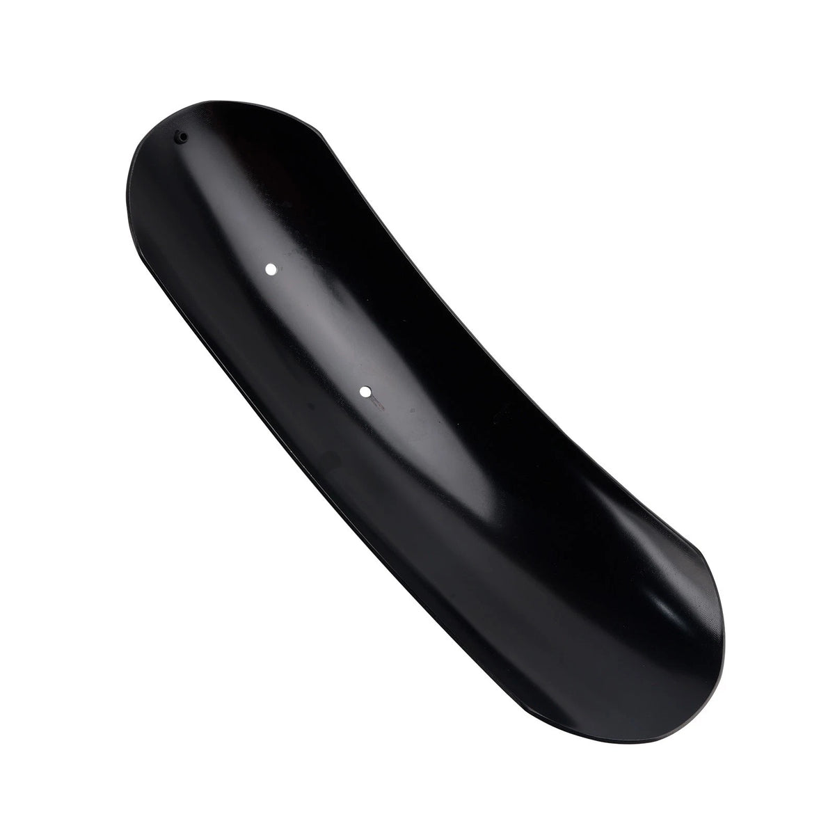 Steel Front Fender for Moto Guzzi V7 II (2010–2016) RH-270-BLK