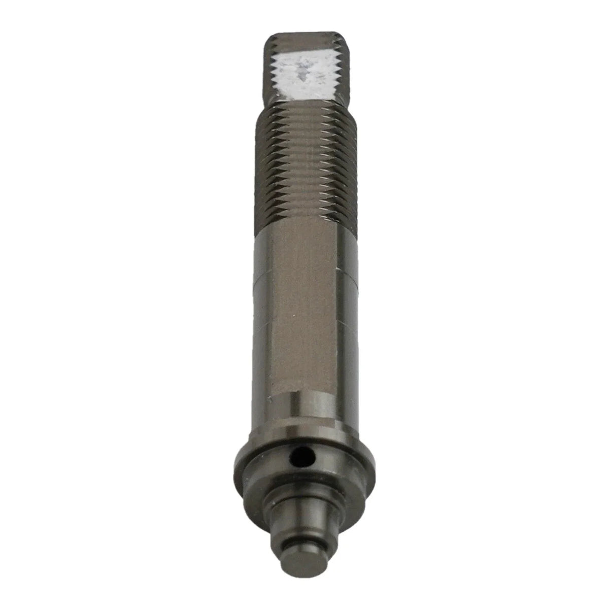 Fishing Reel Main Shaft for Baitcasting Reel (Universal Fit)
