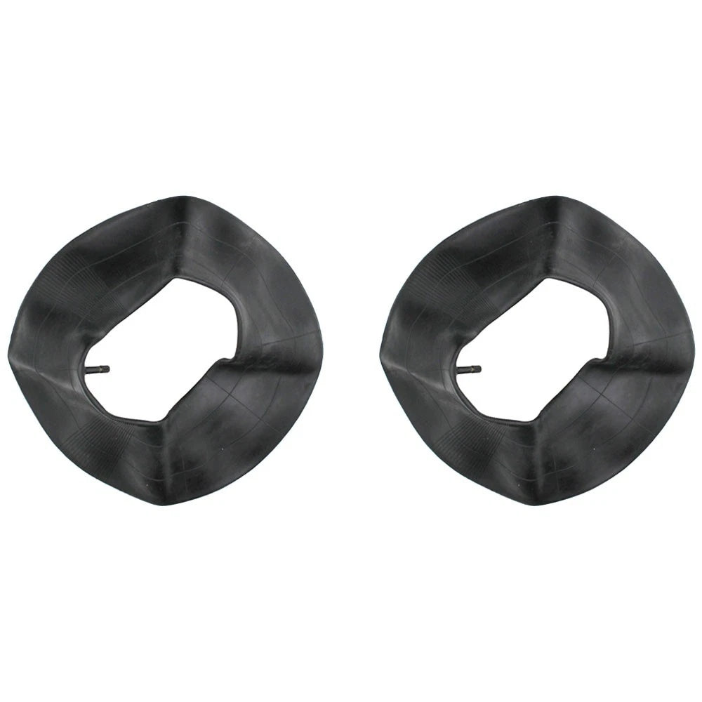 2X Tire Tube for Universal Products
