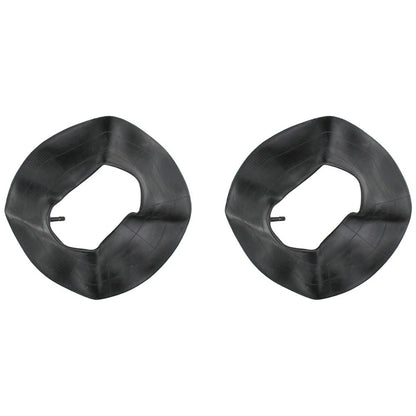 2X Tire Tube for Universal Products
