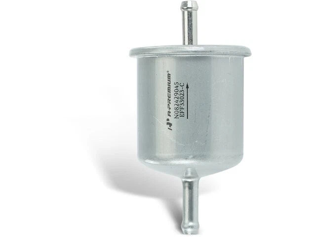 Fuel Filter for Nissan Maxima (1985–1999) 72738SCMH