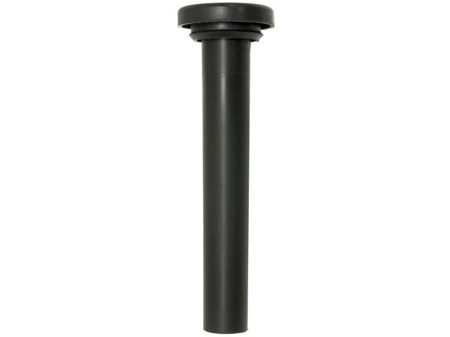 Direct Ignition Coil Boot for Honda Passport (2000–2002) 42361DQYF
