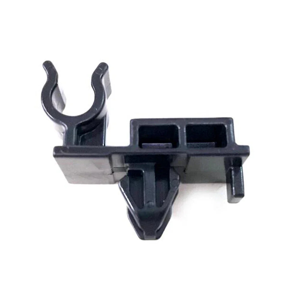 Car Hood Prop Rod Holder Clips for Isuzu Dmax Mu-X Mu-7 (2012-2023)