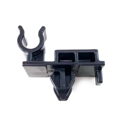 Car Hood Prop Rod Holder Clips for Isuzu Dmax Mu-X Mu-7 (2012-2023)