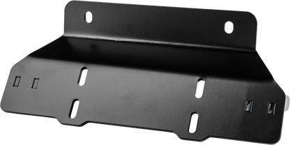 Plow Mounts for Open Trail (459-5615)