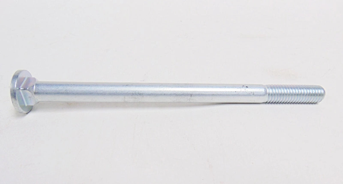 Gravely Lawn Mower Bolt for Gravely Models (OEM)