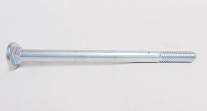 Gravely Lawn Mower Bolt for Gravely Models (OEM)