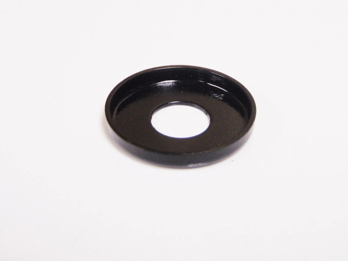 Cup Washer for Arctic Cat Snowmobile ATV (OEM 0723-003)