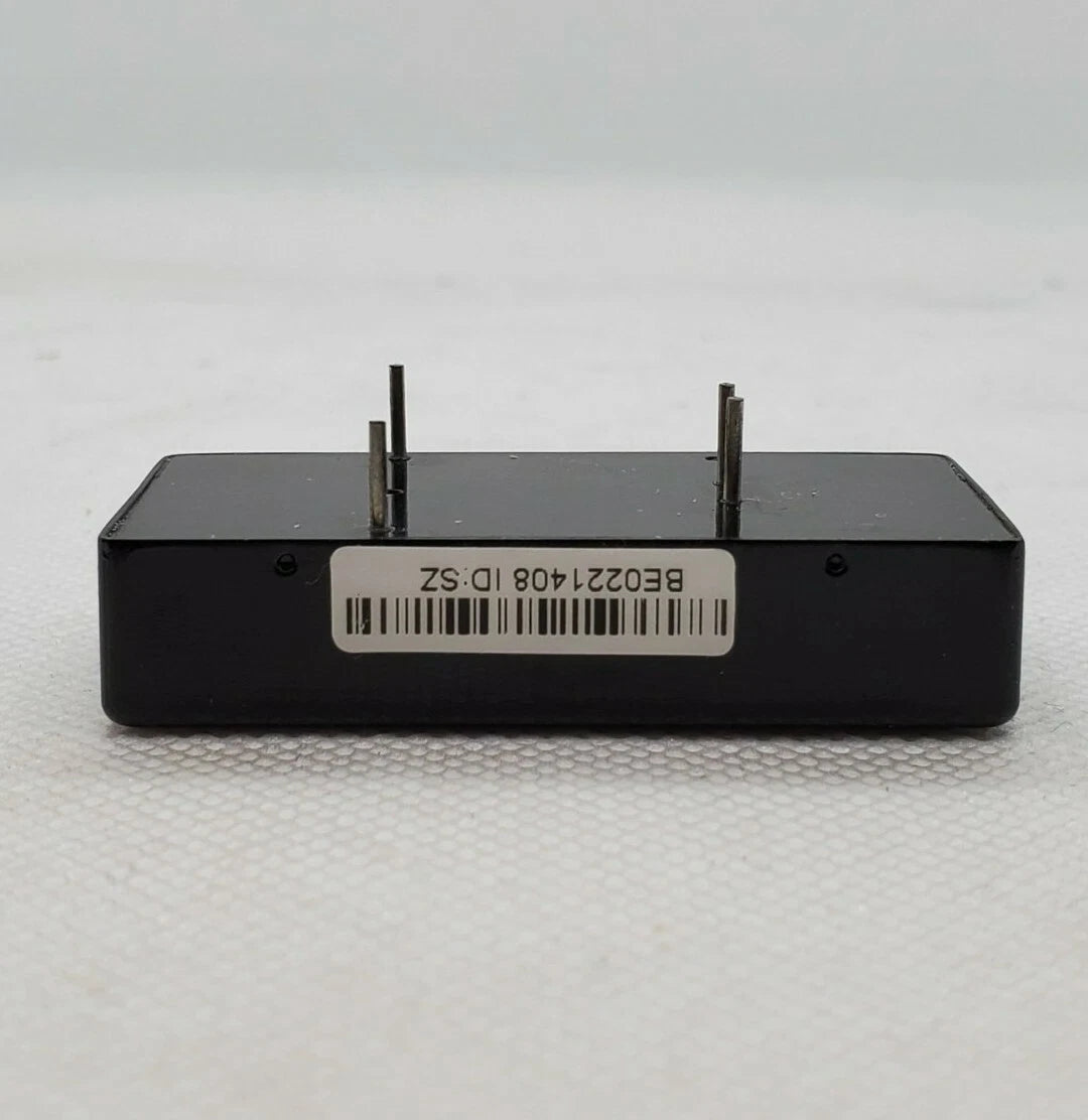 15W DC-DC Converter for Astrodyne ST15-12-5S