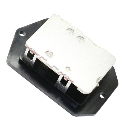 Blower Motor Resistor for Dodge Ram 1500 (2009–2010) CLX-M0-USA-JR191801-CL360A72
