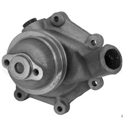 Water Pump Assembly for David Brown (S.57759)