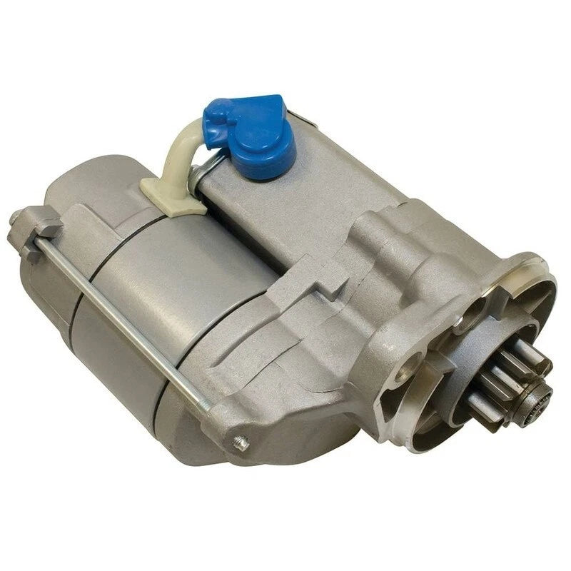 Electric Starter for MEGA-FIRE L2250DT L2550DT