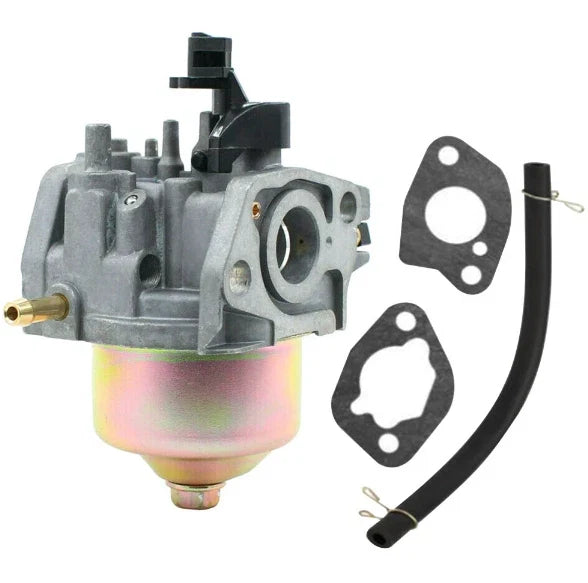 Carburetor for HP414 SP414 HP164 SP164 M411PD for
