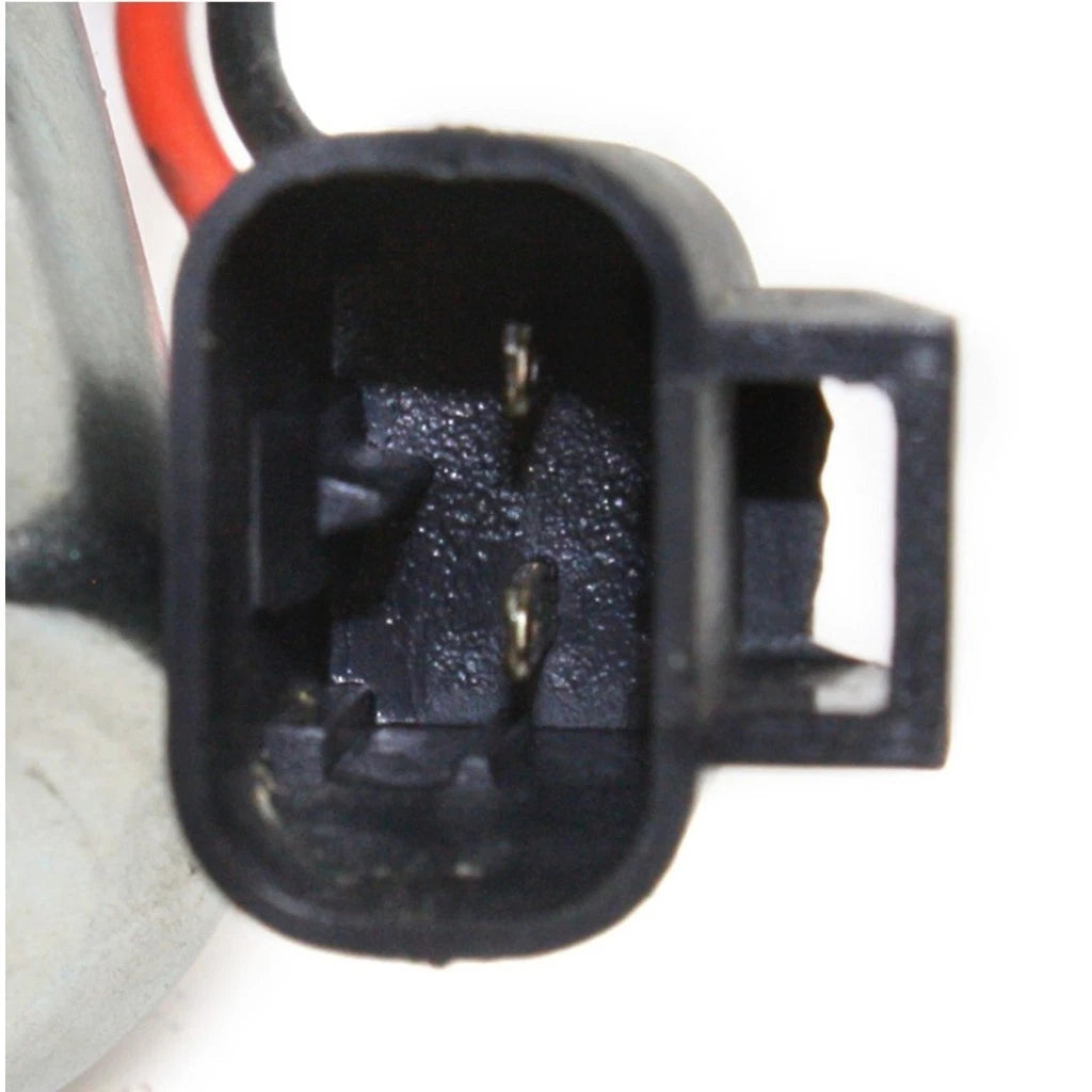 Window Motor and Regulator for Chevy Malibu (1997–2003) CLX-M0-660813-CL360A50, GM1551127
