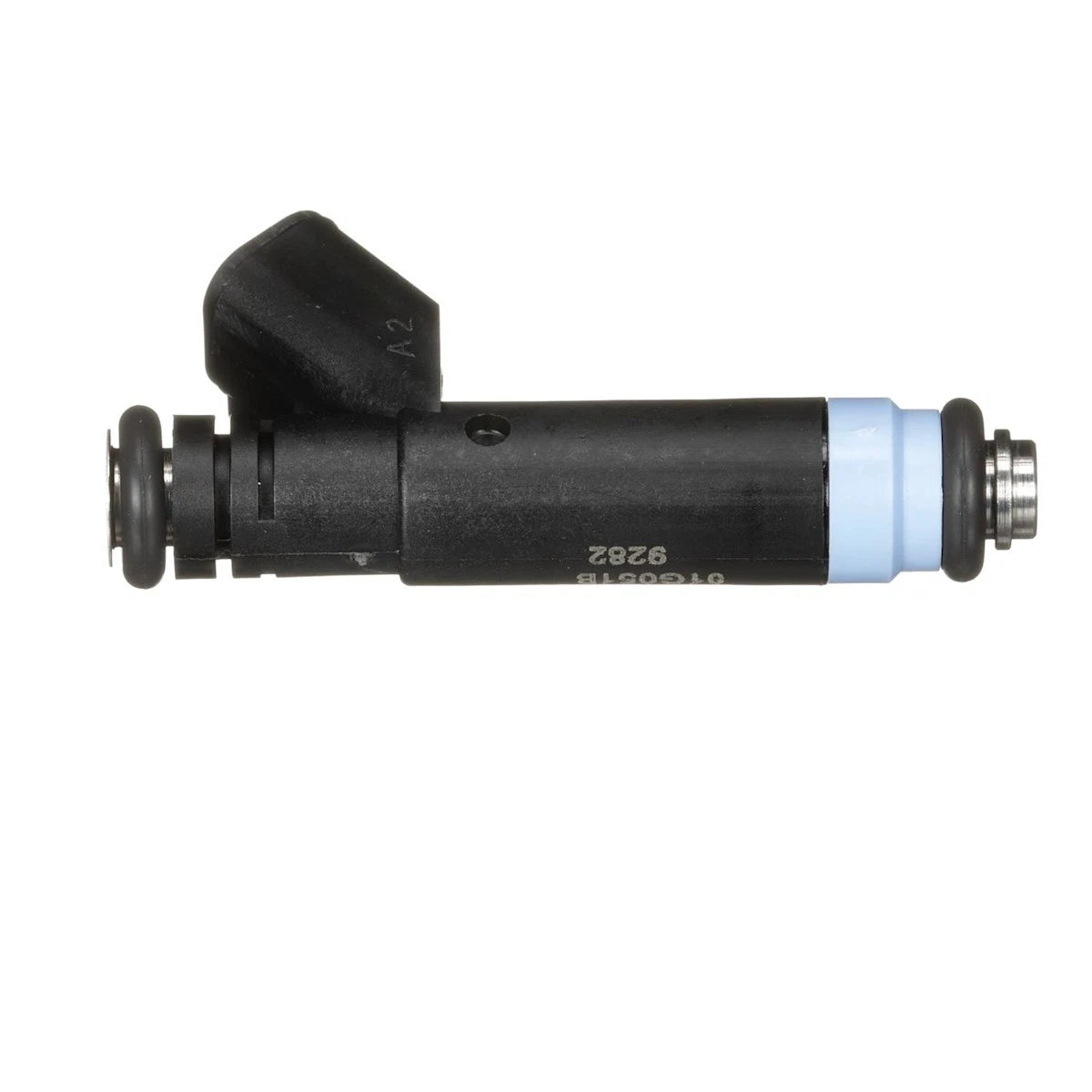 FJ454 Fuel Injector for Jeep Wrangler, Ram Van, Grand Cherokee (1999–2004)
