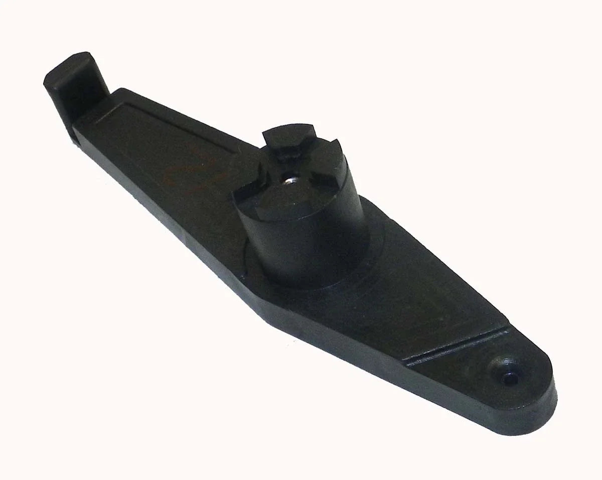 WSM Reverse System Lever for Sea-Doo 720 (2000–2011) 271000986 002-600