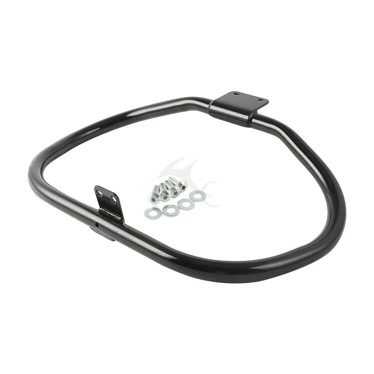 1.25" Highway Engine Guard Crash Bar for Harley Sportster XL1200 (2007–2023)