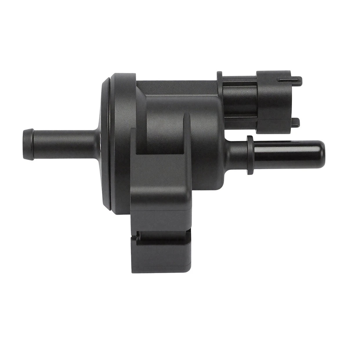 Vapor Canister Vent Solenoid for BMW M3 E93 (2008–2013) 18066966, 13907838281, 0280142464