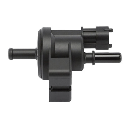 Vapor Canister Vent Solenoid for BMW M3 E93 (2008–2013) 18066966, 13907838281, 0280142464