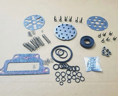 Hydraulic Pump Repair Kit for Ford NAA 501 600 700 800 900 2000 4000