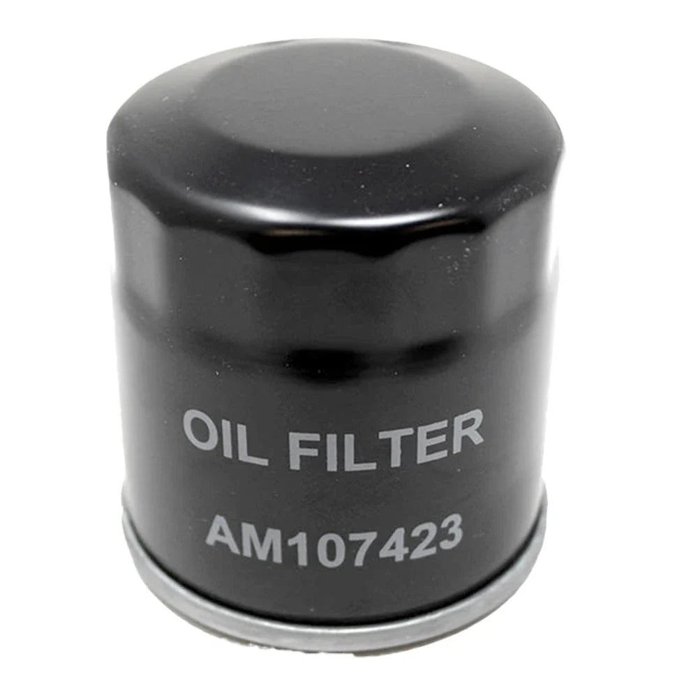 Lube Filter for Club Car (Replaces 1016467)