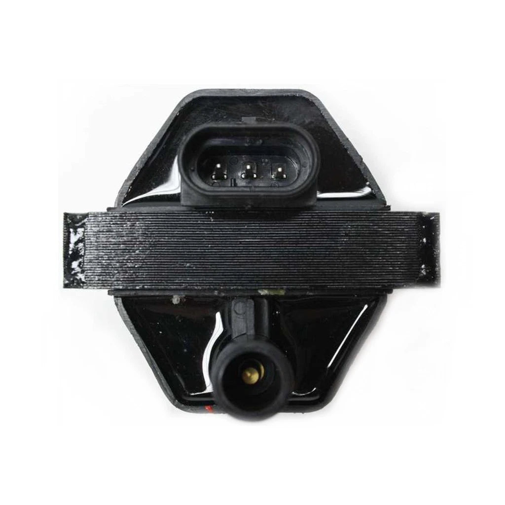 Ignition Coil Socket for Oldsmobile Bravada (1996–2001) CLX-M0-USA-ARBC504601-CL360A71