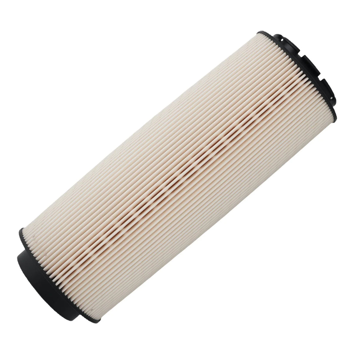 Engine Oil & Fuel Filter Set for MX13