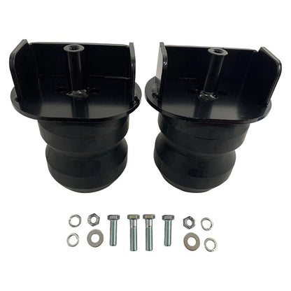 Rear Suspension Enhancement System for Ford F-250 (2011–2016) FR250SDG