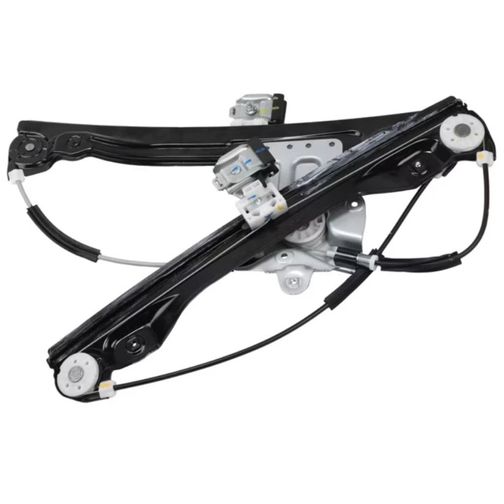 Window Regulator for Chevy Cruze (2011–2016) ALX-PAU-AC-95382562-CLA1