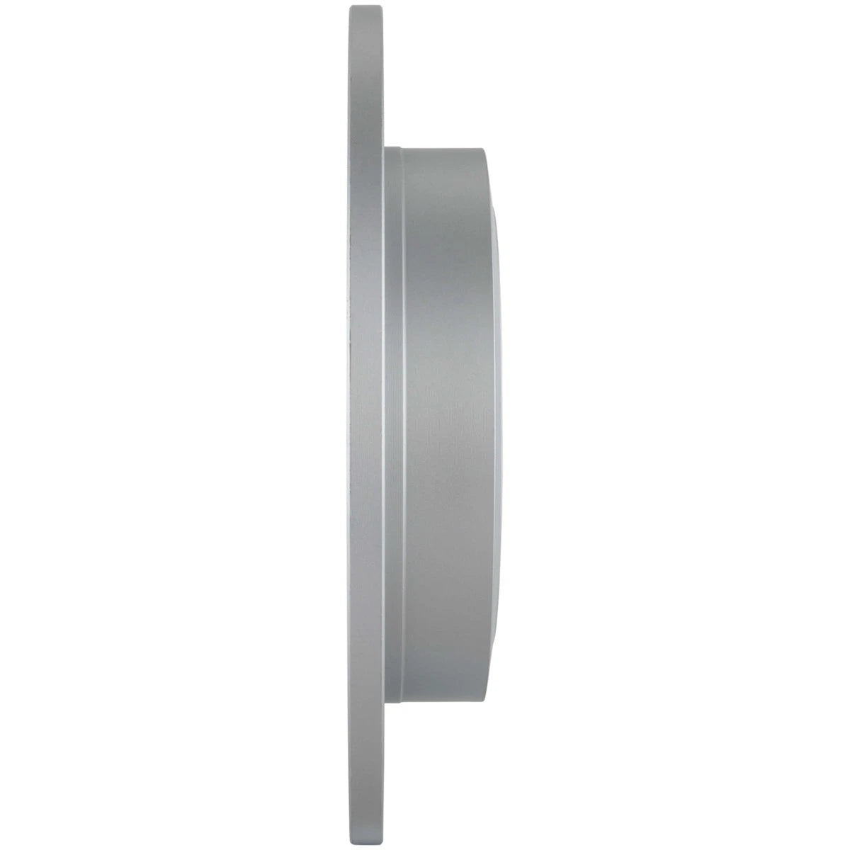 Bosch Brake Disc for (2004–2016) - Part Number 15010110