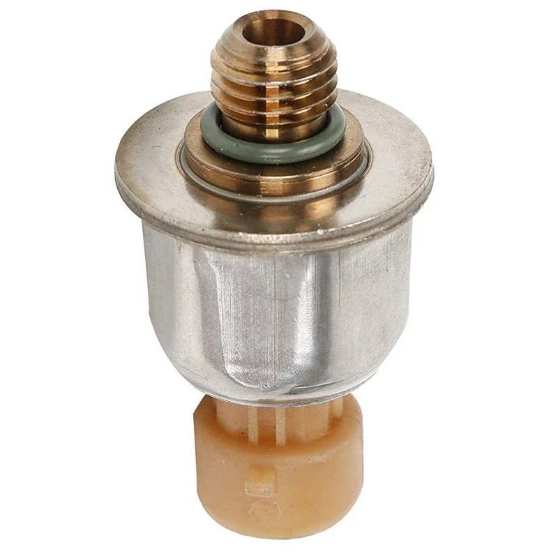 ICP IPR Fuel Injection Pressure Regulator for Ford Powerstroke 6.0L (2005–2012)