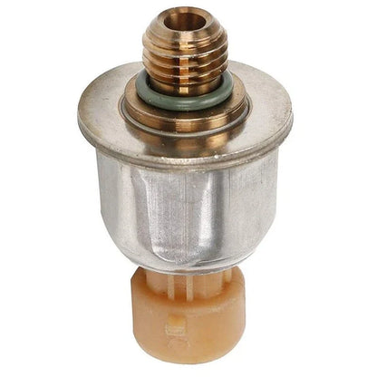 ICP IPR Fuel Injection Pressure Regulator for Ford Powerstroke 6.0L (2005–2012)
