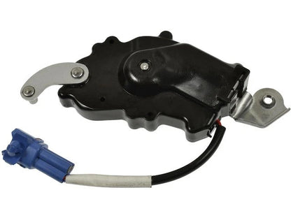Door Lock Actuator for Toyota Land Cruiser (1990–1997) 92923YYSF