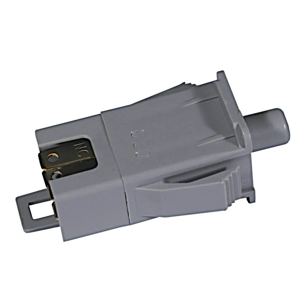 Interlock Switch for Ayp (Fits 430-702)