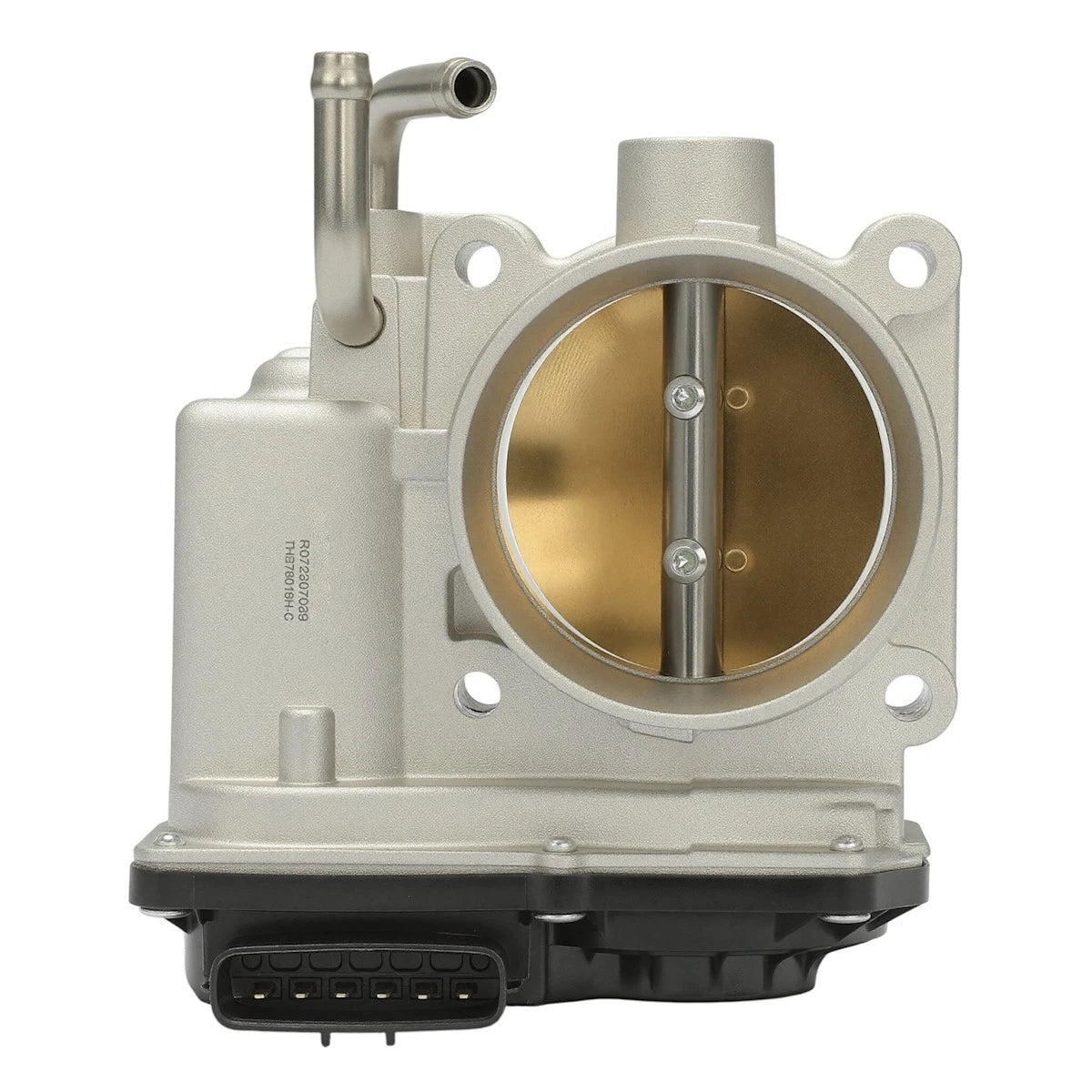 Throttle Body for Toyota 4Runner Tacoma (2010–2016) 18101977, TB1118, S20136